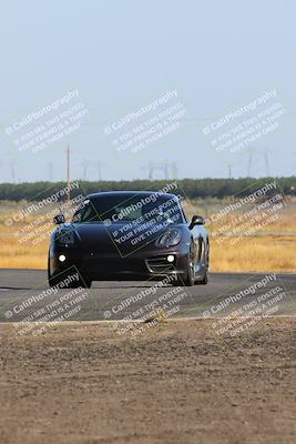 media/Jun-03-2023-Hooked on Driving NorCal (Sat) [[ab86233b25]]/B Group/Session 1 (Sweeper)/